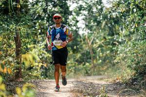 BIB: 
                            <button type="button" onclick="openModal(26066988)" class="btn btn-primary btn-sm float-right btn-popup" data-toggle="modal" data-target=".modal-high-quality">
                        <i class="fas fa-shopping-cart"></i> Add to Cart
                    </button>
                                            <button type="button" onclick="isThisMe(26066988, true)" class="btn btn-success btn-sm float-right btn-popup btn-isme hidden" data-toggle="tooltip" data-placement="bottom" title="นี่คือรูปของคุณใช่ไหม คลิกที่นี่เพื่อเอาเข้าอัลบั้ม">
                        <i class="fas fa-plus"></i> Add to album
                    </button>
                    <button type="button" onclick="isThisMe(26066988, false)" class="btn btn-warning btn-sm float-right btn-popup btn-isnotme hidden">
                        <i class="fas fa-ban"></i> Remove from album
                    </button>